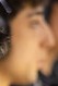 Face of Mago