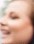 Face 3