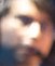 Face 2