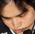 Face of Roamer