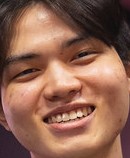Face of Roamer