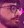 Face of Guigs