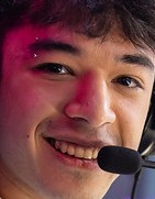 Face of Fuuu