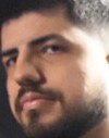 Face of Robo
