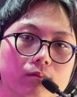 Face of SeeEl