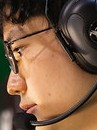 Face of Route