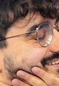 Face of Guigo