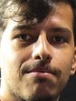 Face of ProDelta