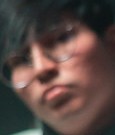 Face of Ganks