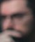 Face 3