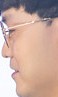 Face of Kuri