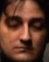 Face of Strazzi