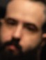Face of BeellzY