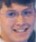 Face of Zothve
