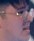 Face of ceo
