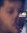Face 4