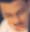 Face 5