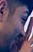 Face 6