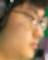 Face of Kuri