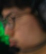 Face of Route