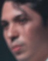 Face of Sephis