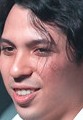 Face of Sephis