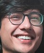 Face of tinowns