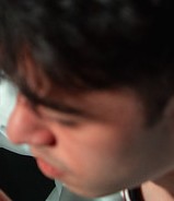 Face of Fuuu