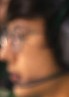 Face of tinowns