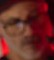 Face 1