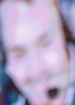 Face 3