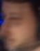 Face 4