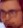 Face of SrVenancio