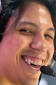 Face of Sephis