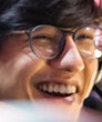 Face of tinowns