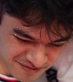 Face of Fuuu