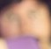 Face 4
