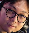 Face of SeeEl