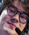 Face of Boal