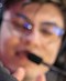 Face of Disamis