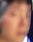 Face 5