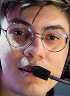 Face of Disamis