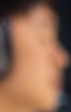 Face 2
