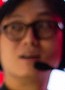 Face of SeeEl