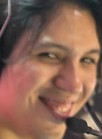 Face of Sephis