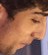 Face of Mago