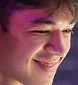 Face of Fuuu