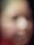 Face 3