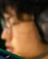 Face of Route