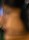 Face 4